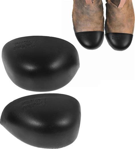 fake steel toe shoes|steel toe inserts for shoes.